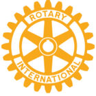 rotary