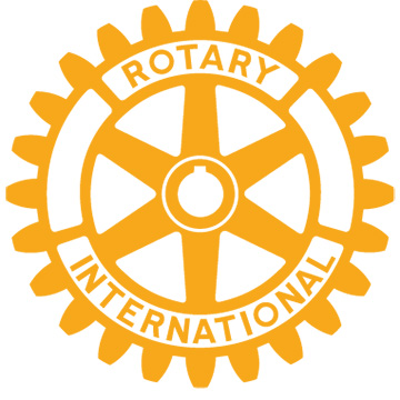 rotary